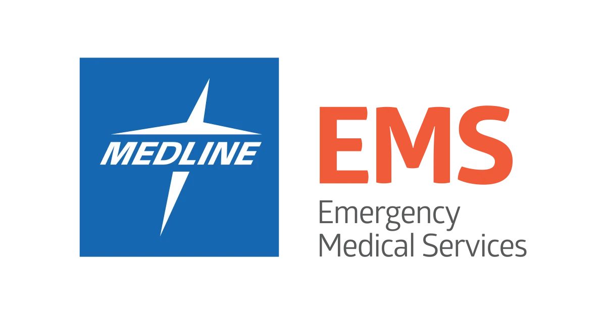 Medline