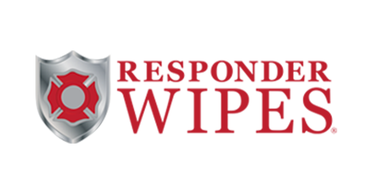 Responder Wipes