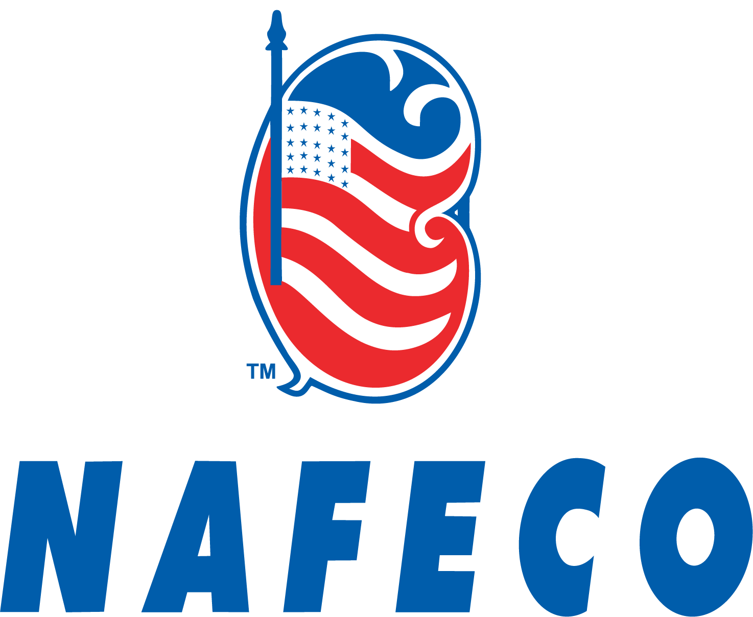 NAFECO