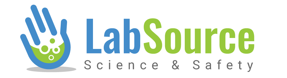 Labsource