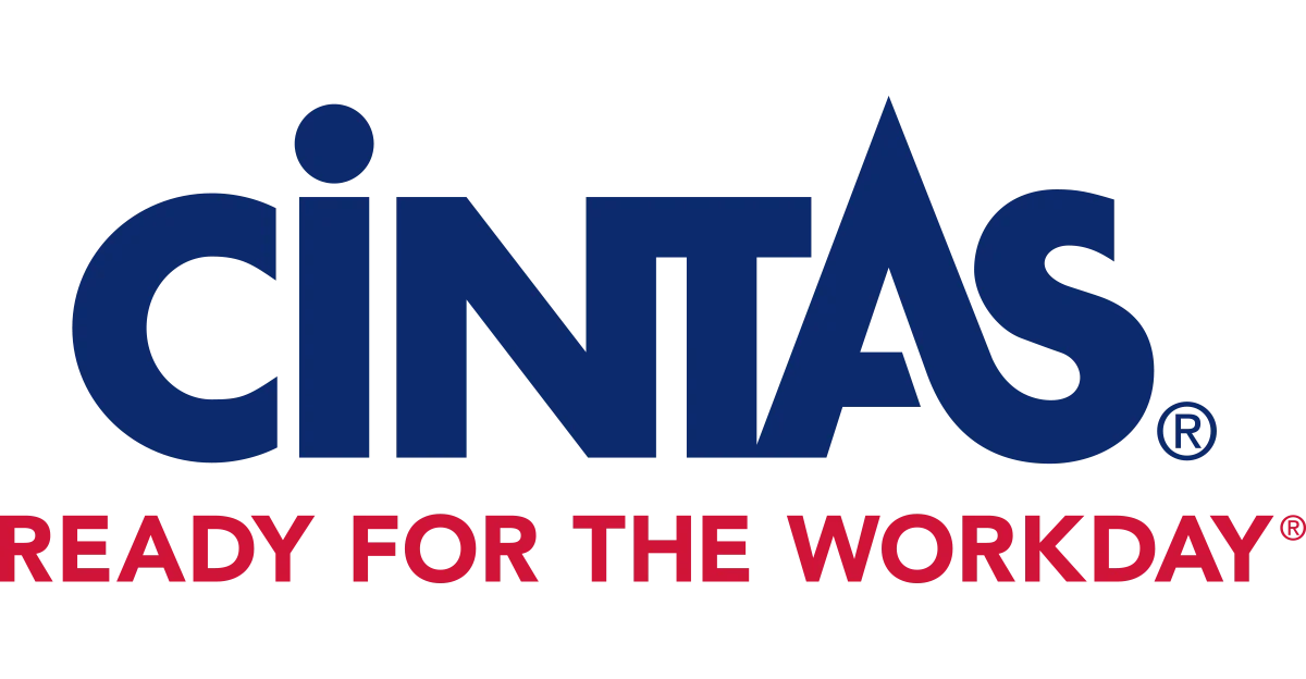 Cintas