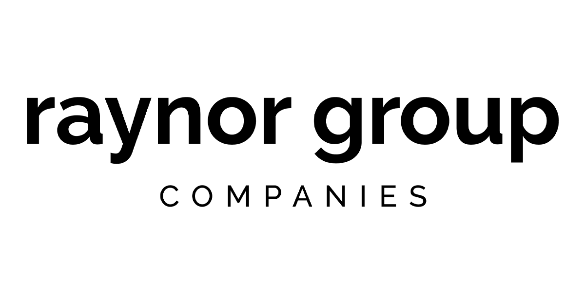 Raynor Group Companies
