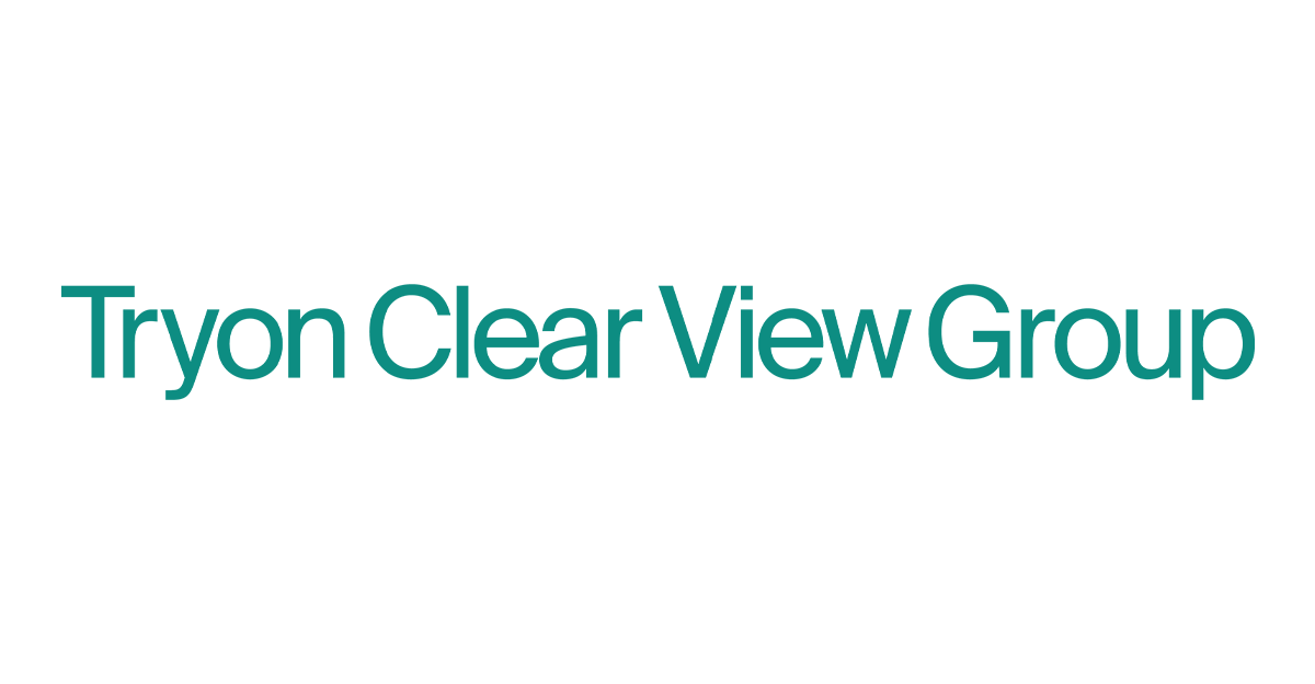 Tryon Clear View Group
