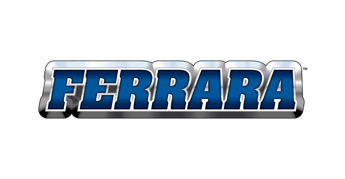 Ferrara Fire Apparatus, Inc