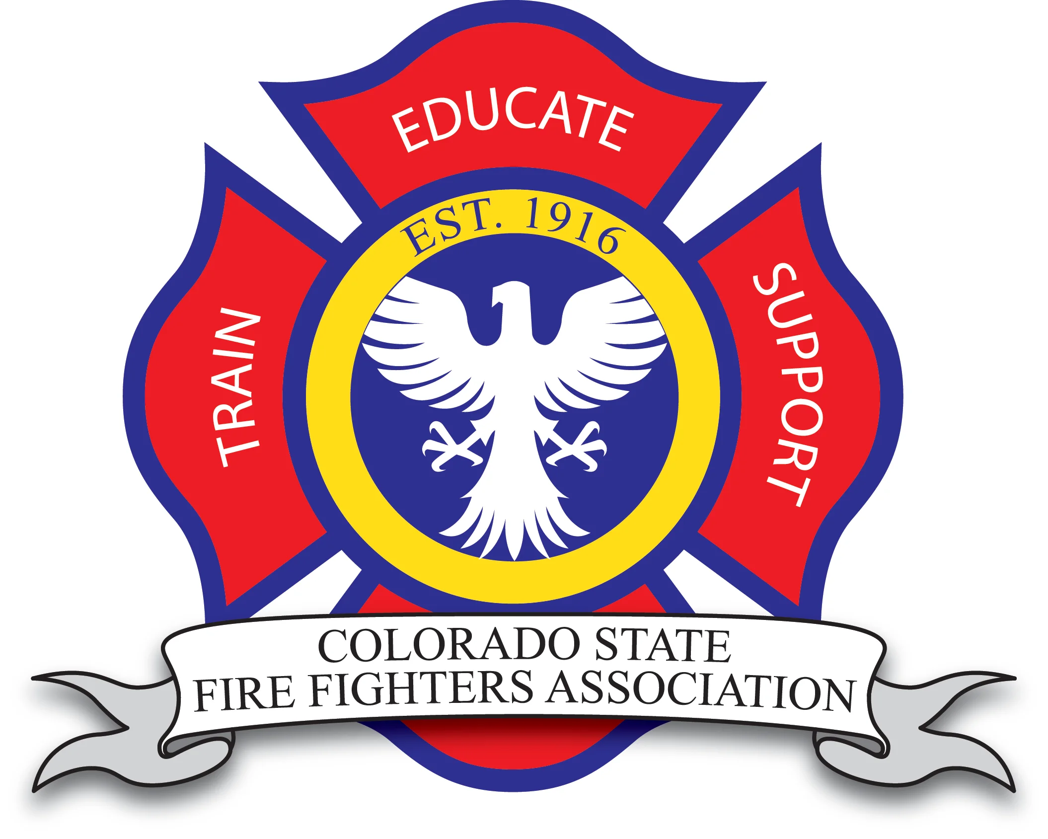 Association Logo