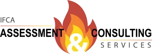 IFCA-Logo