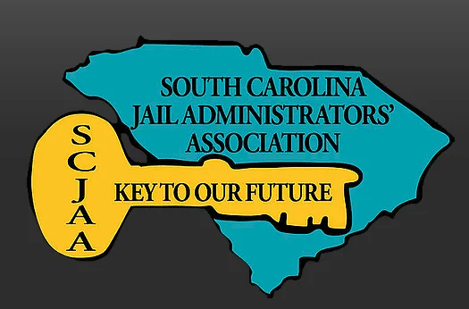 Association Logo