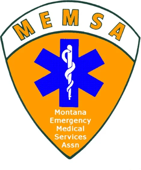 Association Logo