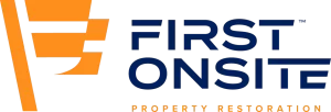 FirstOnesite-Logo