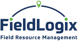 FieldLogix