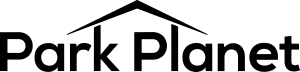 Park-Planet-Logo-Black