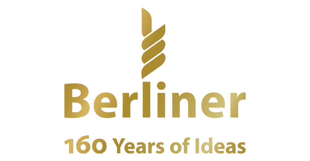 Berliner Seilfabrik Play Equipment Corporation