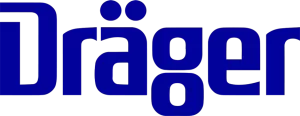 Draeger-Logo