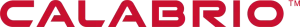 Calabrio-Logo