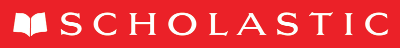 Scholastic Education