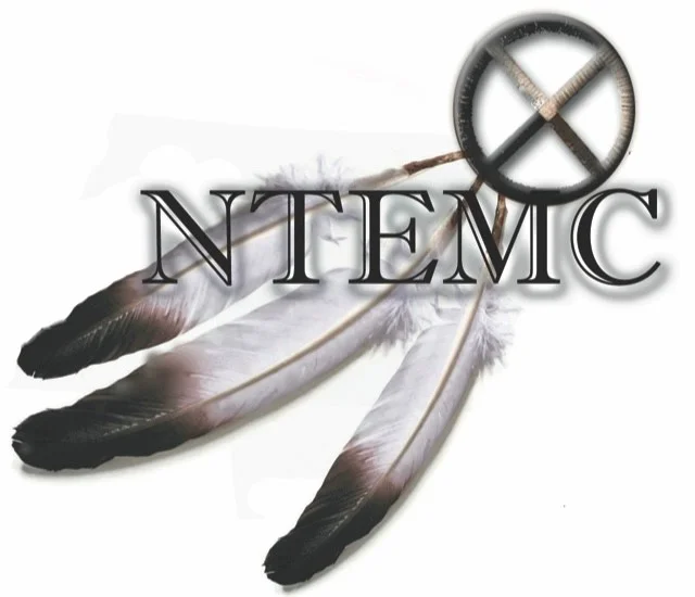 Association Logo