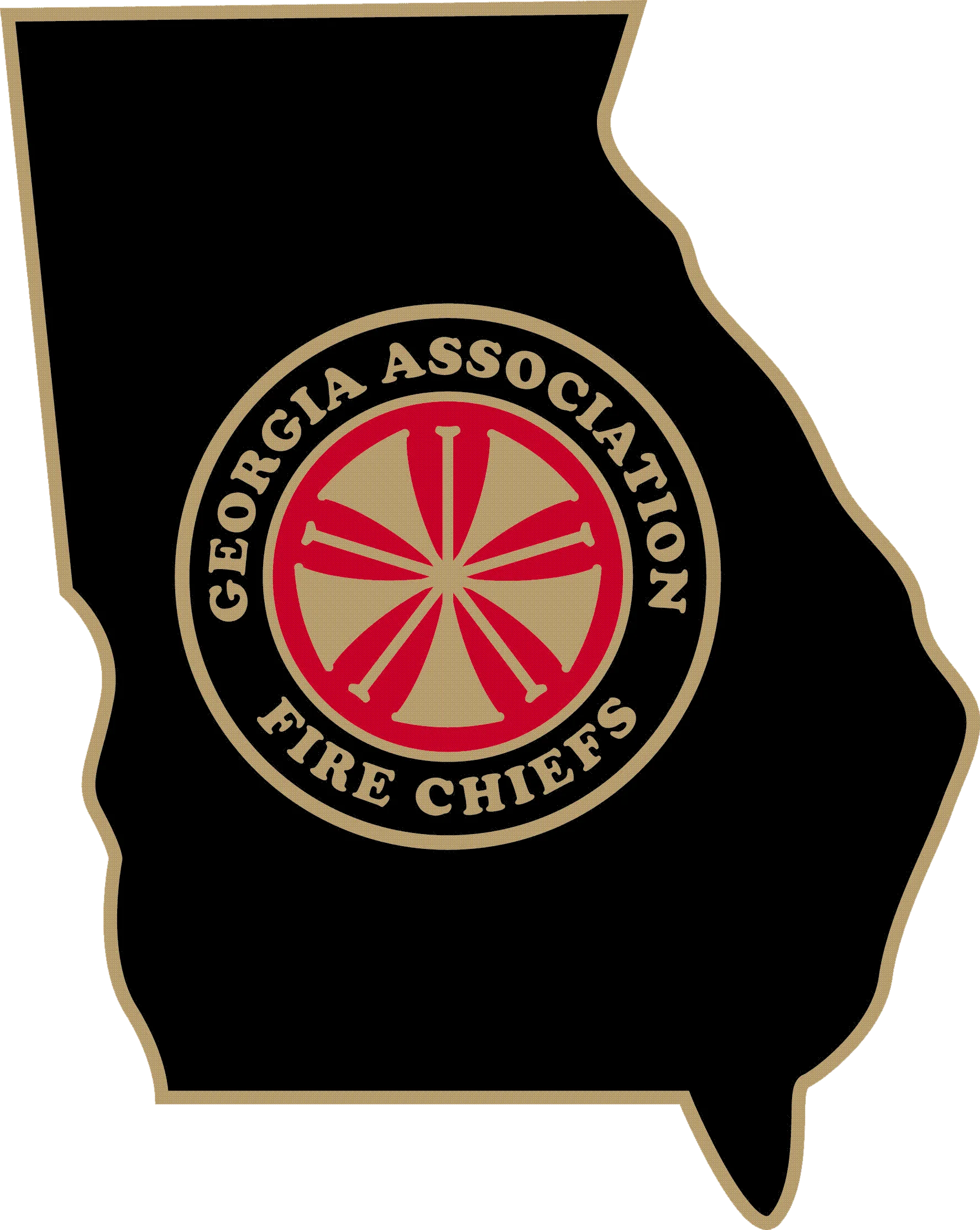 Association Logo