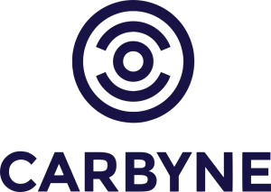 Carbyne-Logo