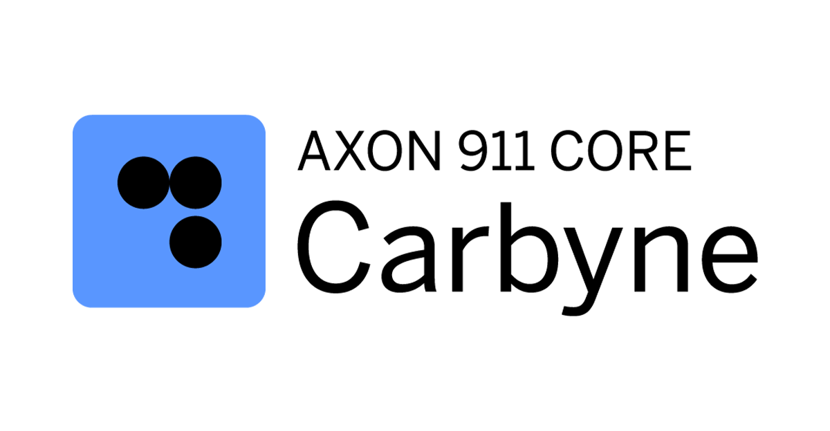 Carbyne, Inc.