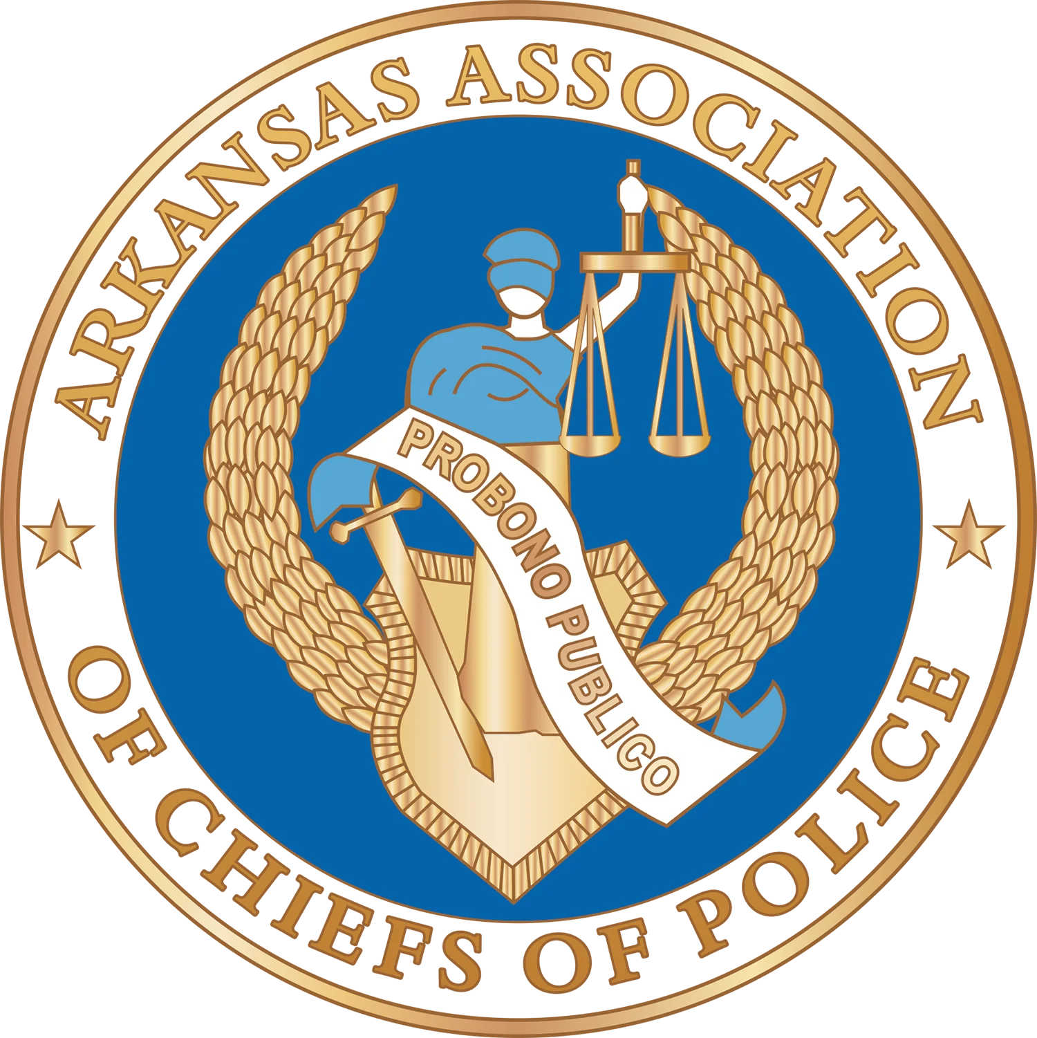 Association Logo