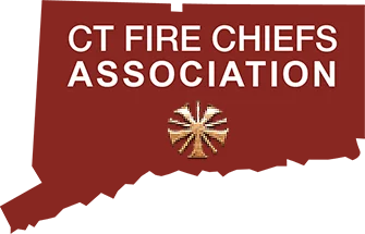 Association Logo