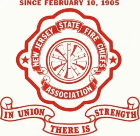 Association Logo