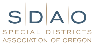 SDAO_Stacked_Logo_Color_1C_RGB
