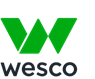 WESCO