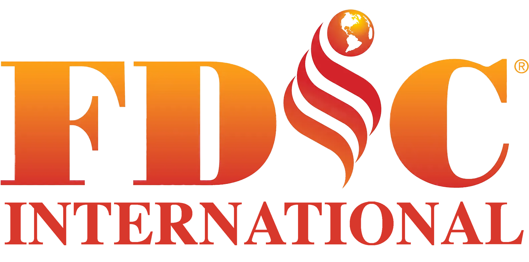 Fdic Vector Logo Fdic Vector Images Page 2 Depositphotos