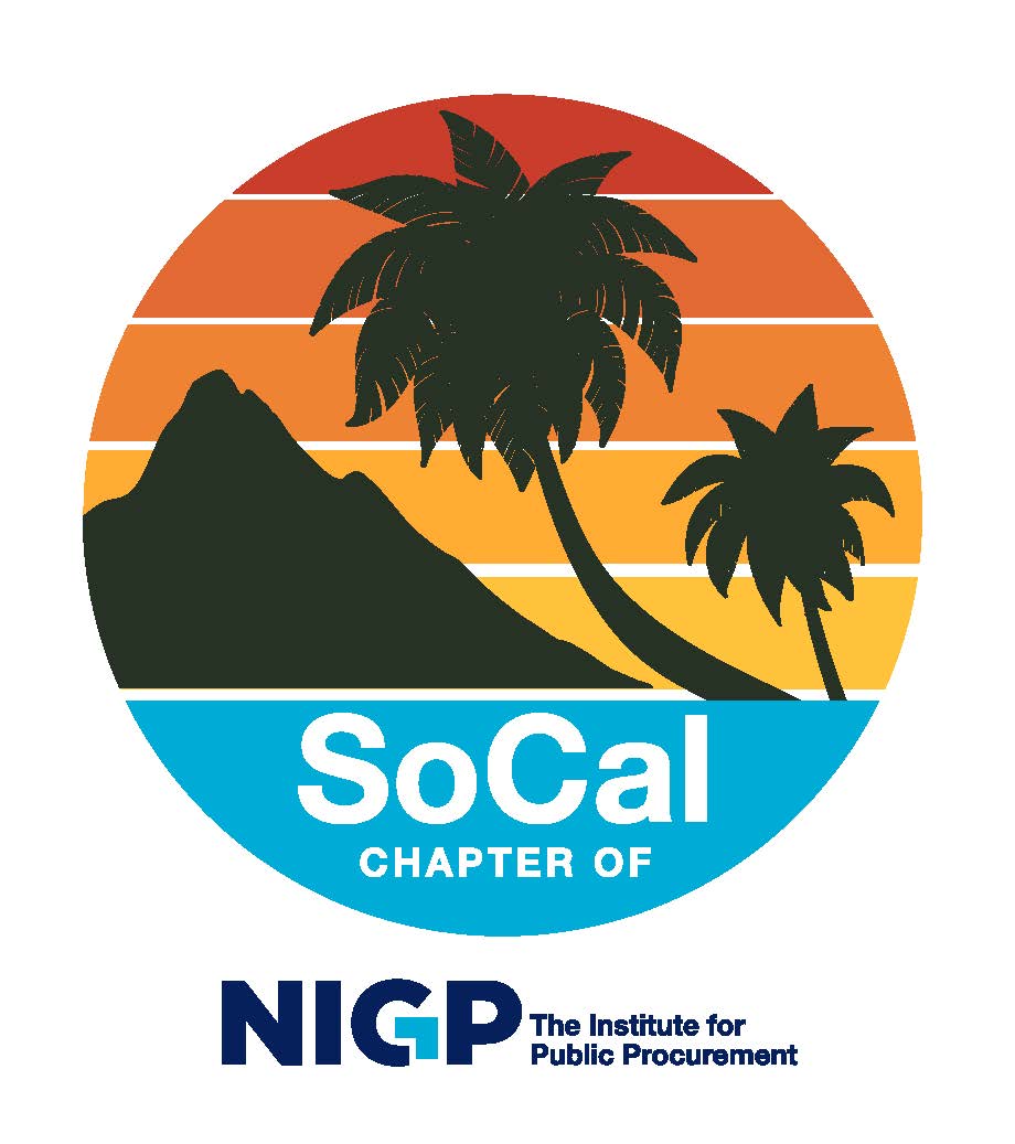 Association Logo