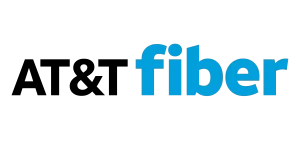 ATT Fiber