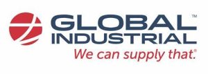 Global Industrial Logo-Color
