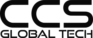 CCS Global Tech Logo