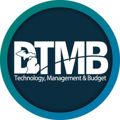 Michigan Department of Technology, Management and Budget