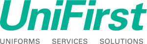 UniFirst Logo