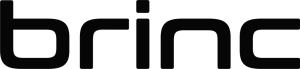Brinc-Logo