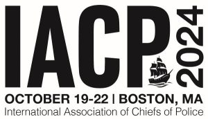 IACP_LG_2024_Date-City-IACP_F_Black IACP Logo