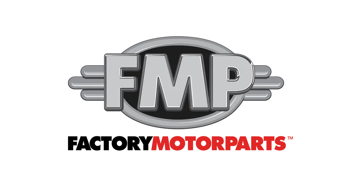 FactoryMotorParts