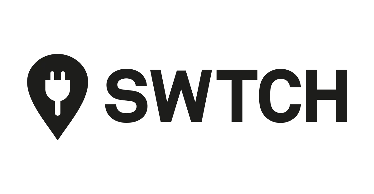 Swtch