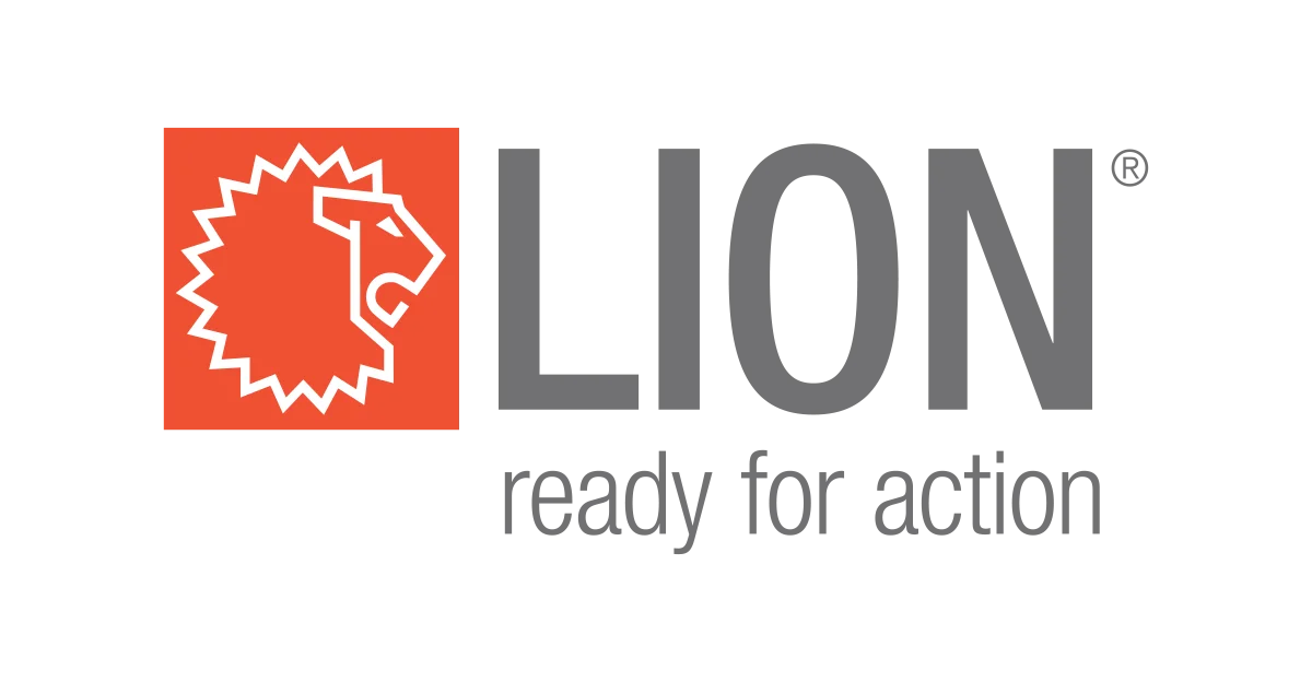 LION – Training Simulations