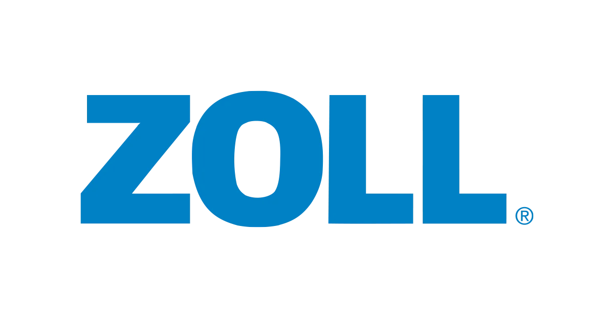 ZOLL Medical