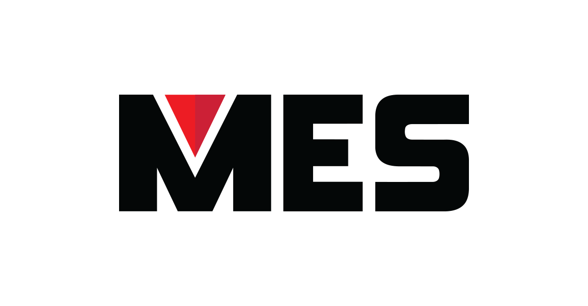 MES – Firefighting Equipment