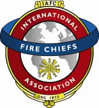 IAFC