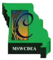 Logo image