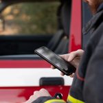 What to Look for in a Fire Station Alerting Mobile App