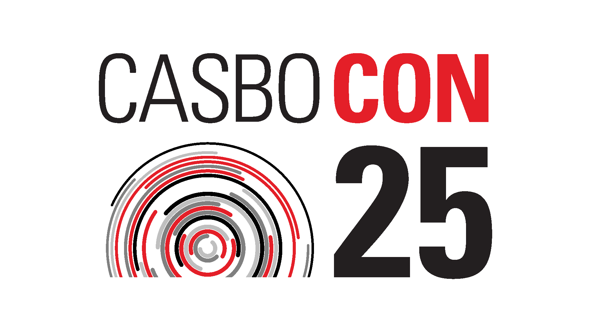 tradeshow_logo