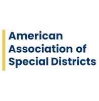 Association Logo