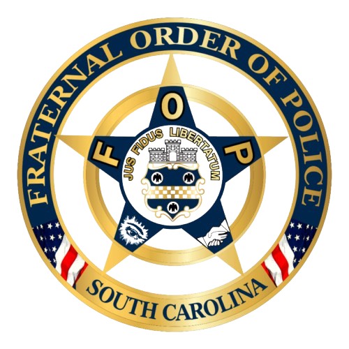 Association Logo