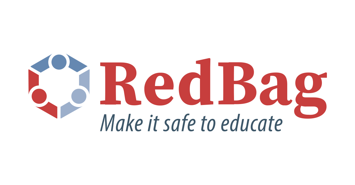 RedBag
