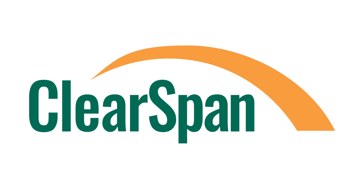 ClearSpan